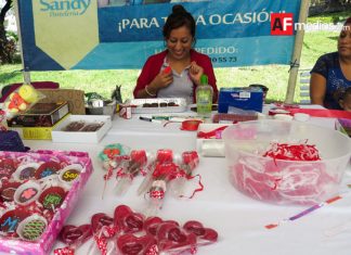 Ocho consejos contables para mujeres emprendedoras