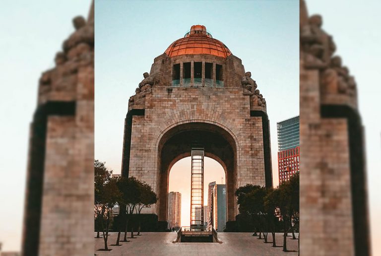 Tips para visitar la Ciudad de México