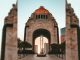 Tips para visitar la Ciudad de México