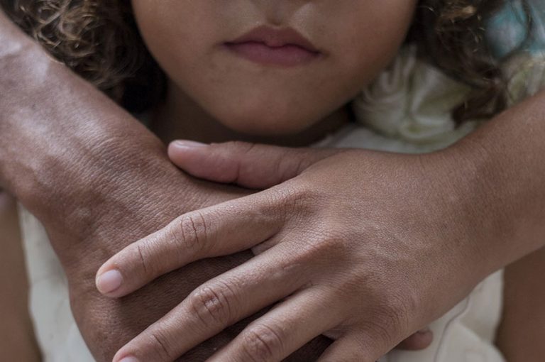 Las siete causas del matrimonio infantil en América Latina