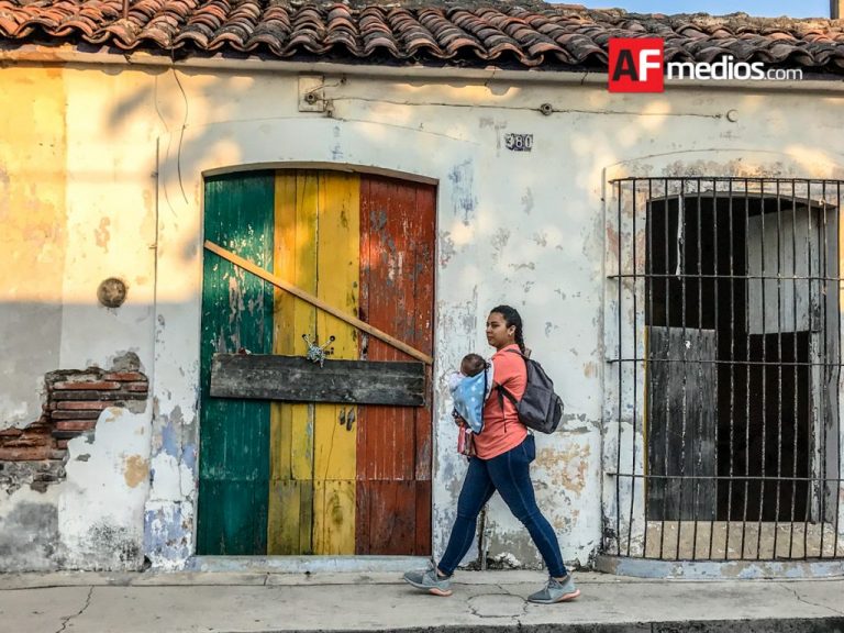 Colima tendrá su 1ra minitetada PILU el sábado 14 de marzo