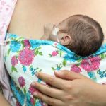 lactancia-materna-bebe