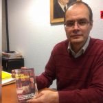 dalmacio_rodriguez_hernandez_hemeroteca