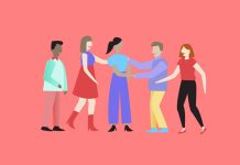 Las mujeres también emprendemos en digital: EnRedHadas