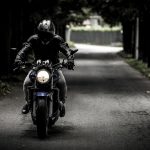 Motos 1