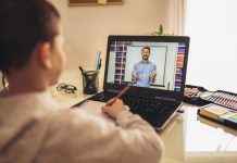 Los desafíos de la crianza en la era digital: cómo proteger a tus hijos en línea