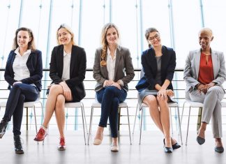 5 secretos que debes saber si quieres emprender