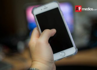 5 formas para mejorar tu contenido en redes sociales