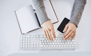 Pocas mujeres alcanzan puestos directivos en México: Mamá Godín