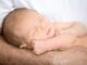 Licencias parentales por una igualdad de género: Mamá Godín