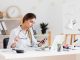 Tres estereotipos que limitan a las mujeres para alcanzar éxito