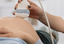 México primer lugar en embarazos en adolescentes entre las naciones de la OCDE