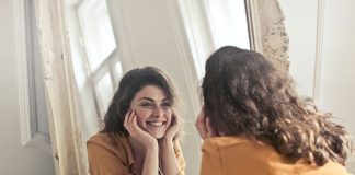 5 Consejos para Conquistar tu Propia Felicidad