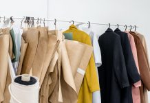 La moda y el estilo de vida: cómo hacer elecciones informadas y conscientes para sentirse bien consigo misma y hacer una diferencia positiva en el mundo