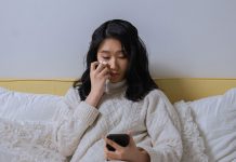 5 remedios naturales para combatir las alergias