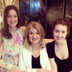 20160506164544-arianna-huffington-daughters