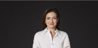 Menopausia: Reconociendo las Primeras Señales y Cómo Prepararte para esta Nueva Etapa