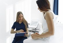 5 enfermedades femeninas importantes que requieren atención