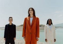 Estilo con Confianza: Descubre tu Propia Elegancia