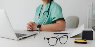 ¿Ataque de ansiedad o ataque de pánico? Aprende a diferenciarlos y qué hacer