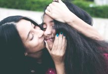 Fortalece el Vínculo: Consejos para una Mamá para Conectar Profundamente con su Hija