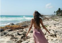 Destinos de Viaje Perfectos para una Escapada de Chicas