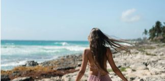 Destinos de Viaje Perfectos para una Escapada de Chicas