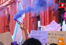 8M: Después de las Marchas, ¿Qué Sigue?