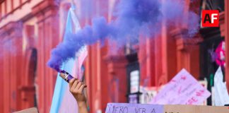 8M: Después de las Marchas, ¿Qué Sigue?