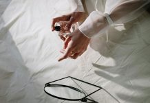 Los perfumes más vendidos en el mundo: ¿Qué hace que sean tan populares?