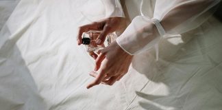 Los perfumes más vendidos en el mundo: ¿Qué hace que sean tan populares?
