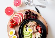 Nutrición para mujeres en tratamiento oncológico: ¿Qué alimentos priorizar?