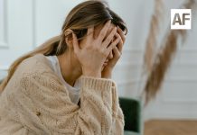 Primeros pasos para vencer la ansiedad: qué es, por qué aparece y cómo empezar a controlarla