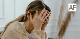 Primeros pasos para vencer la ansiedad: qué es, por qué aparece y cómo empezar a controlarla