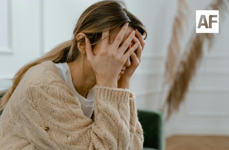 Primeros pasos para vencer la ansiedad: qué es, por qué aparece y cómo empezar a controlarla