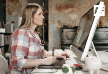 IAs para mujeres: herramientas prácticas que facilitan la vida diaria