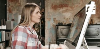 IAs para mujeres: herramientas prácticas que facilitan la vida diaria