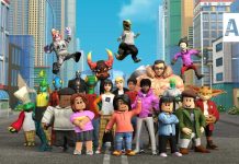 Roblox: 10 cosas que debes saber como madre sobre sus riesgos